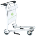 Multi-purpose airport luggage cart airport cart airport baggage cart